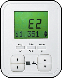 wc greenstar 24i system erp dis i1.gif